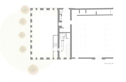 Second skin | Danielmsantos, eng. + arq.