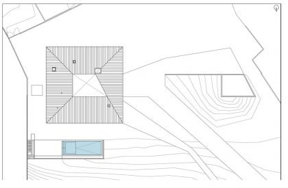 House Marinha-Grande | Contaminar Arquitectos