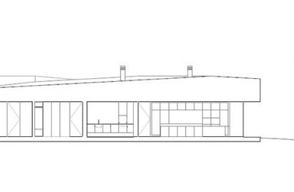 House Marinha-Grande | Contaminar Arquitectos