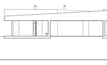 House Marinha-Grande | Contaminar Arquitectos