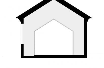 Information Centre of the Romanesque | Spaceworkers