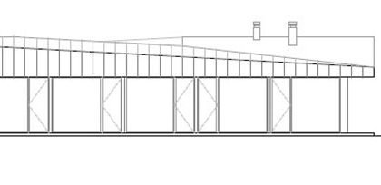 House Marinha-Grande | Contaminar Arquitectos