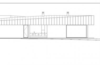 House Marinha-Grande | Contaminar Arquitectos