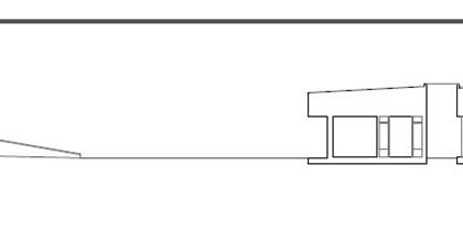 House Marinha-Grande | Contaminar Arquitectos