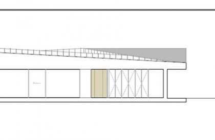 House Marinha-Grande | Contaminar Arquitectos