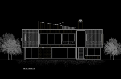 Aann Haus | Aann Space