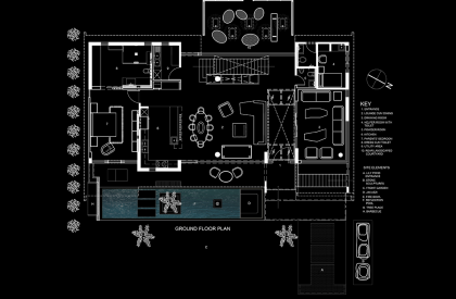 Aann Haus | Aann Space