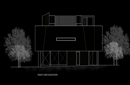 Aann Haus | Aann Space