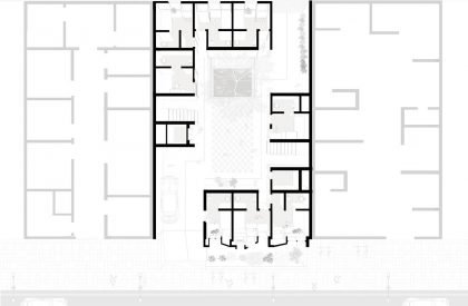 Aatam | Sameep Padora & Associates