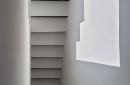 Aatam | Sameep Padora & Associates