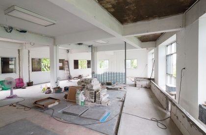 ARTi Architect Office | ARTi Architect