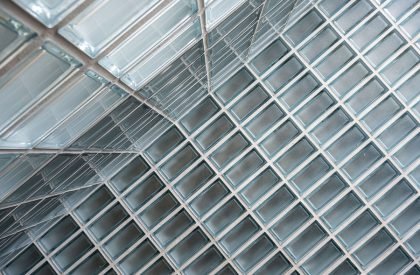 ARTi Architect Office | ARTi Architect