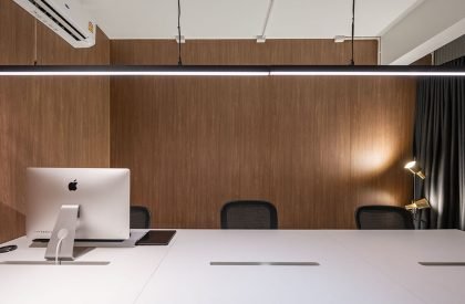 ARTi Architect Office | ARTi Architect