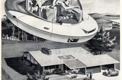 BIBU Pet Store | One Fine Day Studio & Partners