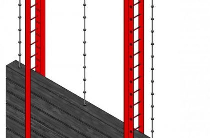 CSFADA | TDA + ALBERTO MARTINEZ + GUIDO VILLALBA + YAGO GARCIA