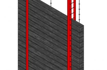 CSFADA | TDA + ALBERTO MARTINEZ + GUIDO VILLALBA + YAGO GARCIA