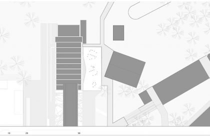 CSFADA | TDA + ALBERTO MARTINEZ + GUIDO VILLALBA + YAGO GARCIA