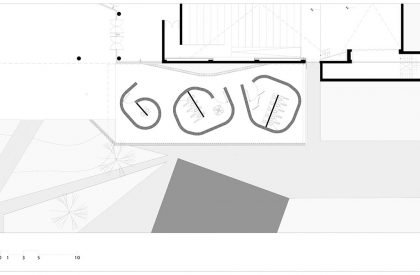 CSFADA | TDA + ALBERTO MARTINEZ + GUIDO VILLALBA + YAGO GARCIA