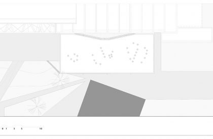 CSFADA | TDA + ALBERTO MARTINEZ + GUIDO VILLALBA + YAGO GARCIA