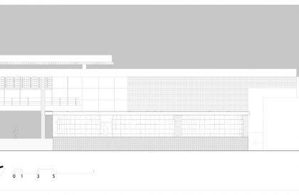 CSFADA | TDA + ALBERTO MARTINEZ + GUIDO VILLALBA + YAGO GARCIA