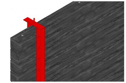 CSFADA | TDA + ALBERTO MARTINEZ + GUIDO VILLALBA + YAGO GARCIA