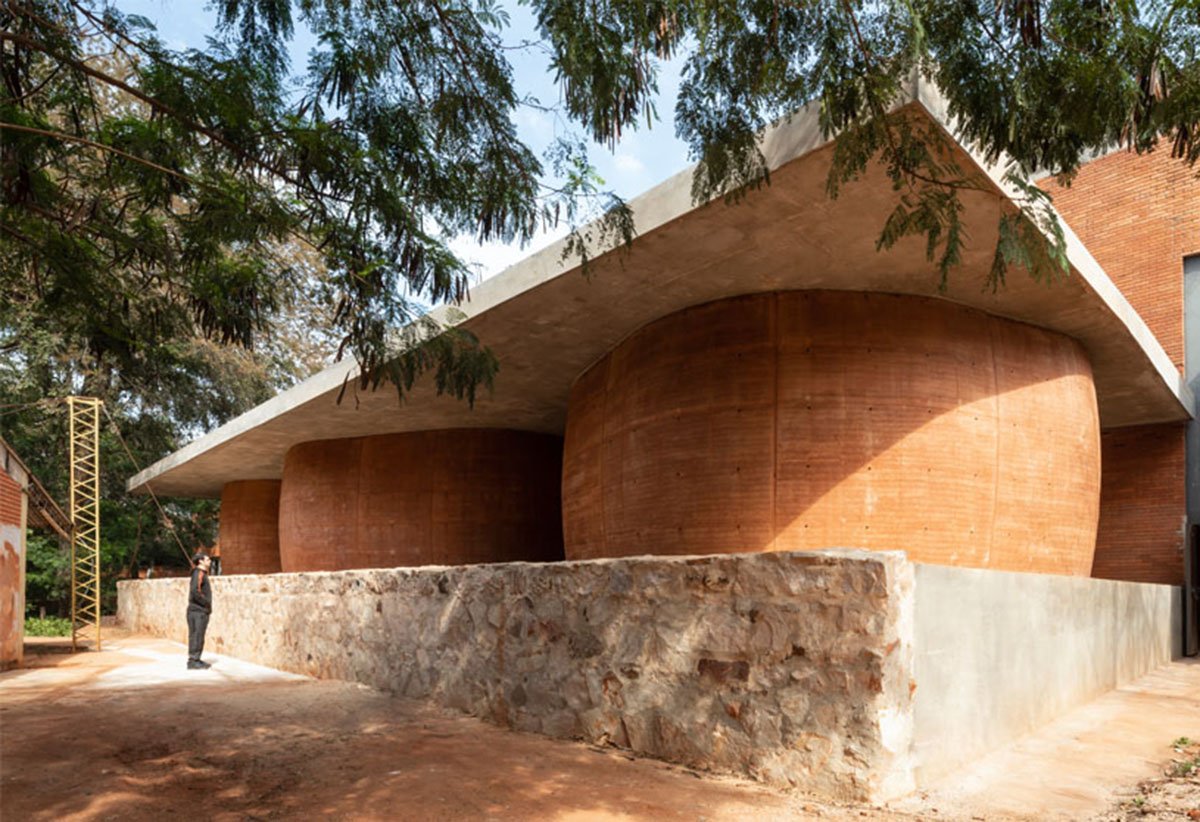 CSFADA |  TDA + ALBERTO MARTINEZ + GUIDO VILLALBA + YAGO GARCIA