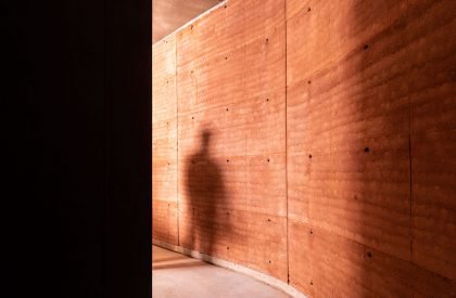 CSFADA | TDA + ALBERTO MARTINEZ + GUIDO VILLALBA + YAGO GARCIA