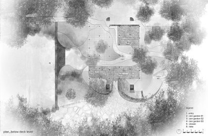 DevaDhare Dining Space | Play Architecture