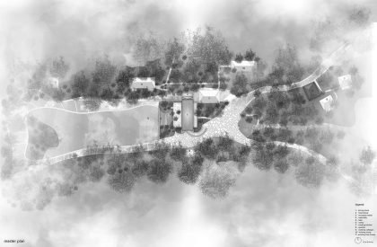 DevaDhare Dining Space | Play Architecture