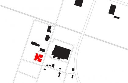 Electra Electronic Industry Centre | A+Noima Office