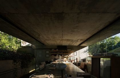 estudio tda®luque | TDA