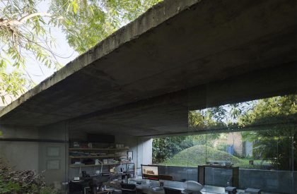 estudio tda®luque | TDA