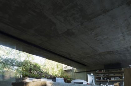 estudio tda®luque | TDA