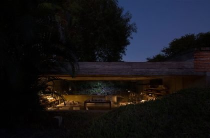 estudio tda®luque | TDA