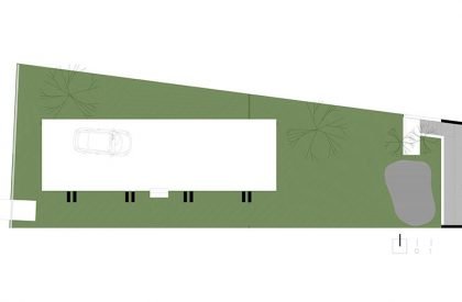 estudio tda®luque | TDA