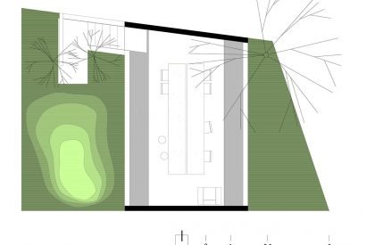 estudio tda®luque | TDA
