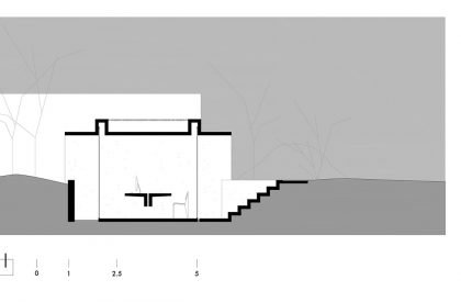 estudio tda®luque | TDA