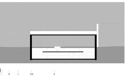estudio tda®luque | TDA