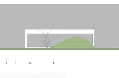 estudio tda®luque | TDA