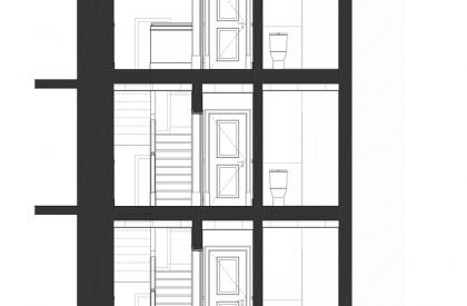 Graça 117 | Pedro Carrilho Arquitectos