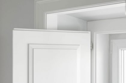 Graça 117 | Pedro Carrilho Arquitectos