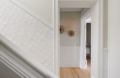 Graça 117 | Pedro Carrilho Arquitectos