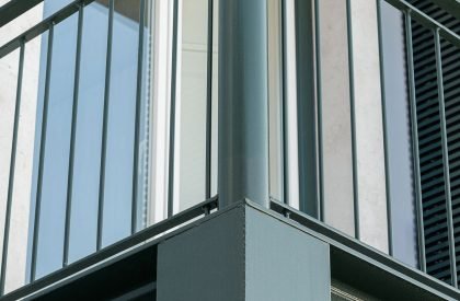 Graça 117 | Pedro Carrilho Arquitectos