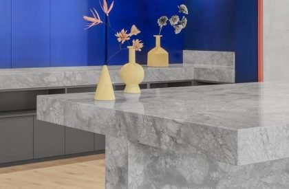 Icaro Hotel | MoDus Architects