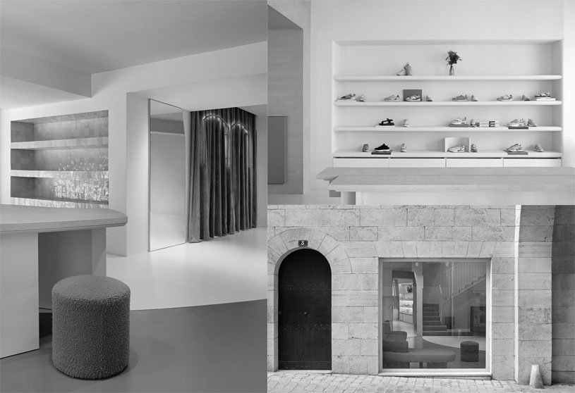 Matteo Ferrari Studio