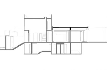 Monte Tauro | Perez Palacios Arquitectos Asociados