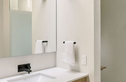 Monte Tauro | Perez Palacios Arquitectos Asociados