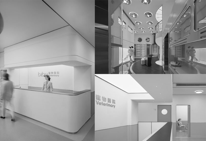 One Fine Day Studio & Partners