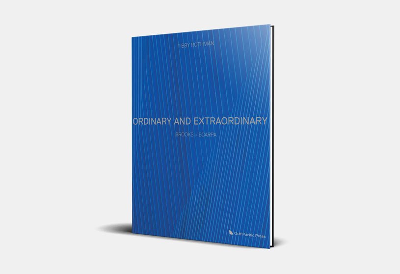 Ordinary And Extraordinary