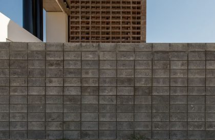 Quincho House | Estudio VA Arquitectos